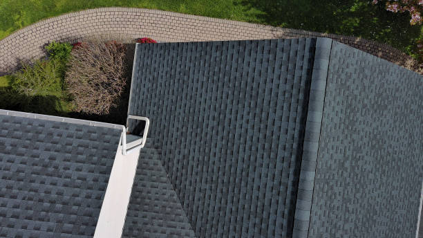 Best Gutter Installation and Repair  in Fort Stockton, TX