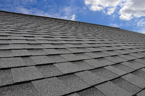 Best Slate Roofing  in Fort Stockton, TX